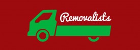 Removalists Couch Beach - Furniture Removalist Services