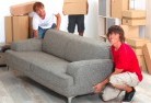 Couch Beachfurniture-removals-3.jpg; ?>
