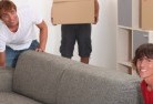 Couch Beachfurniture-removals-9.jpg; ?>